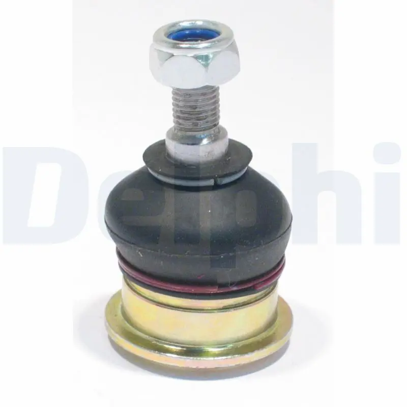 DELPHI TC2078 Опора шаровая