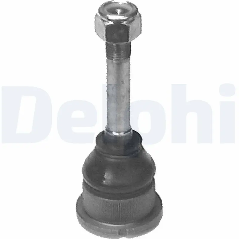 DELPHI TC508 Опора шаровая