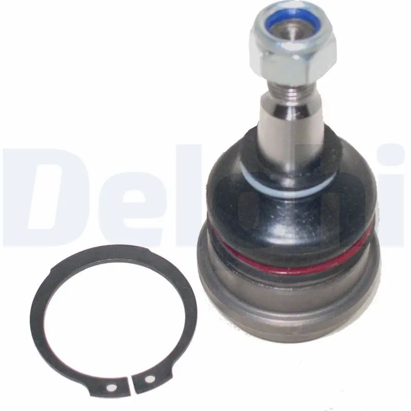 DELPHI TC1243 Шаровая опора