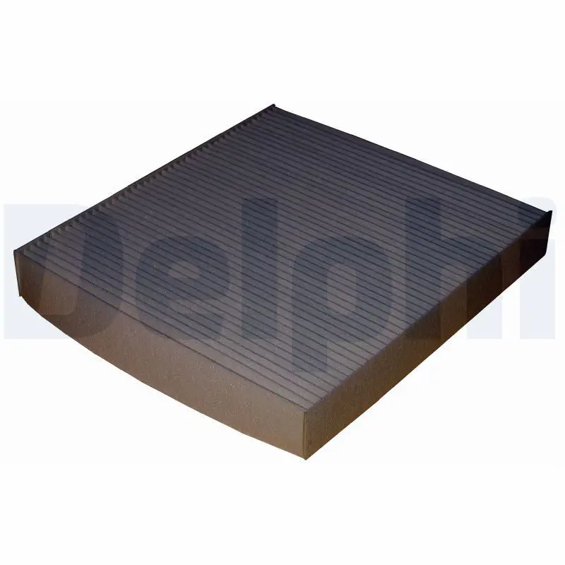 DELPHI TSP0325265 Фильтр салонный TSP0325265