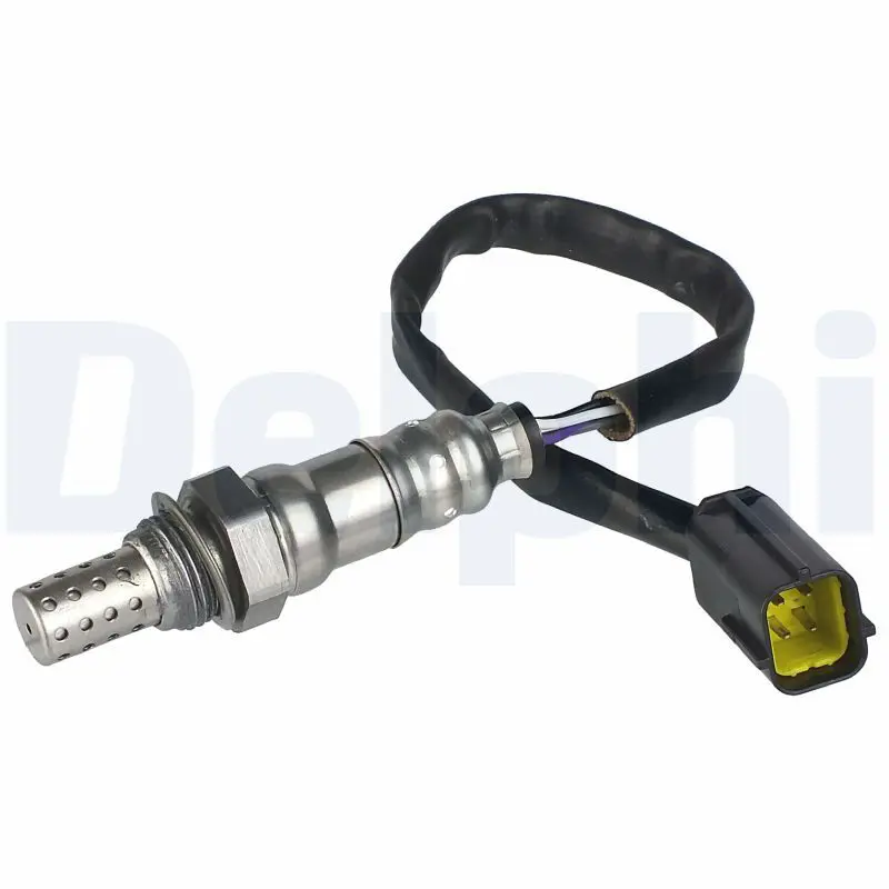 Delphi ES2033312B1 Датчик