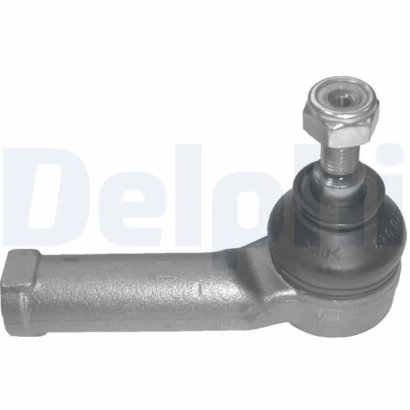 DELPHI TA1619 Наконечник рулевой тяги