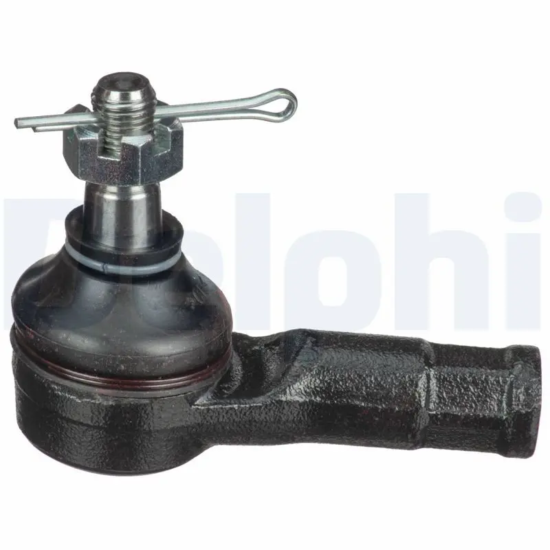 DELPHI TA1624 Наконечник рулевой тяги L/R