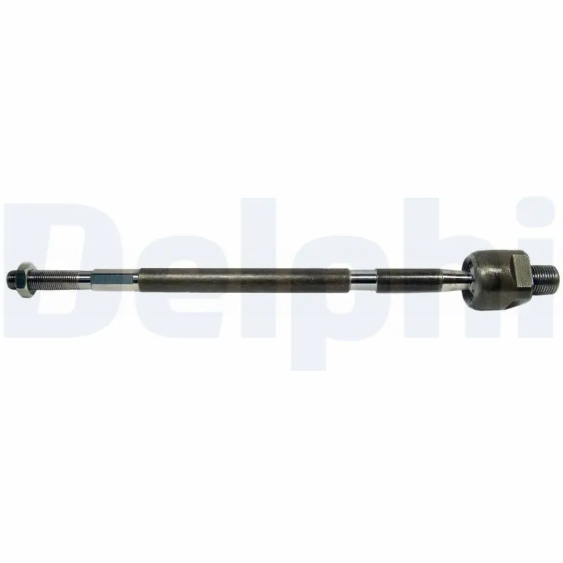 DELPHI TA2457 Тяга рулевая SUZUKI SUZUKI