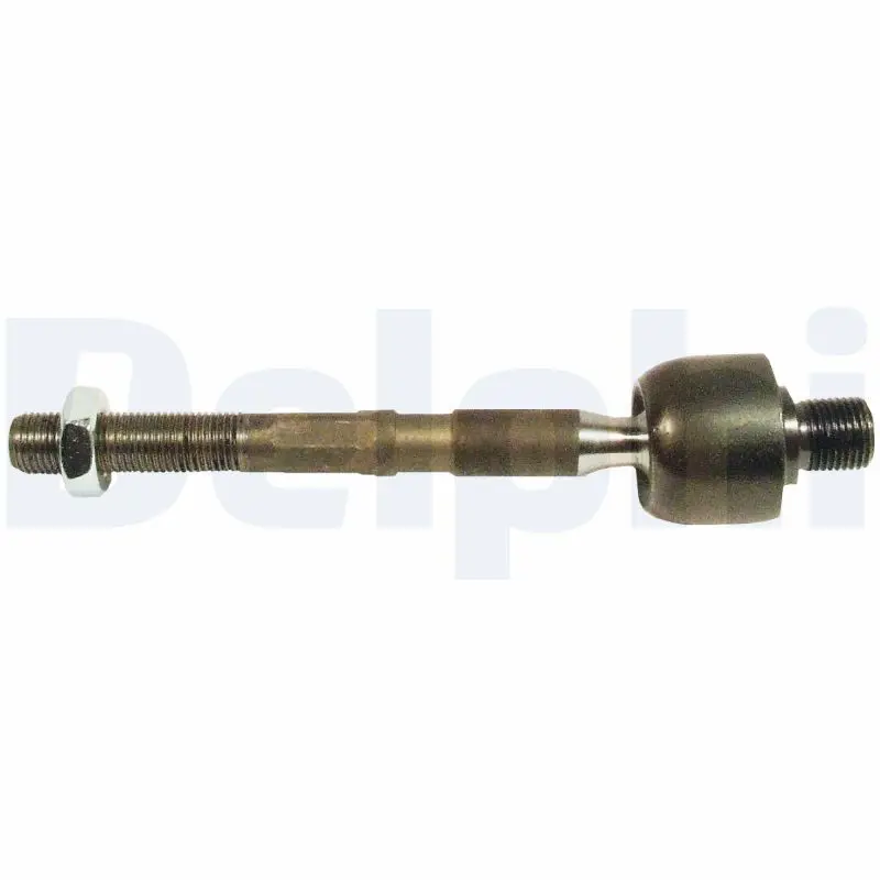 DELPHI TA2492 Шарнир