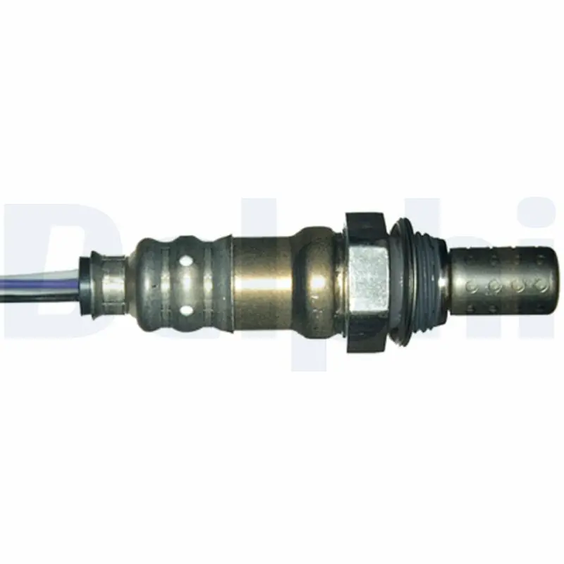 DELPHI ES2016612B1 Датчик