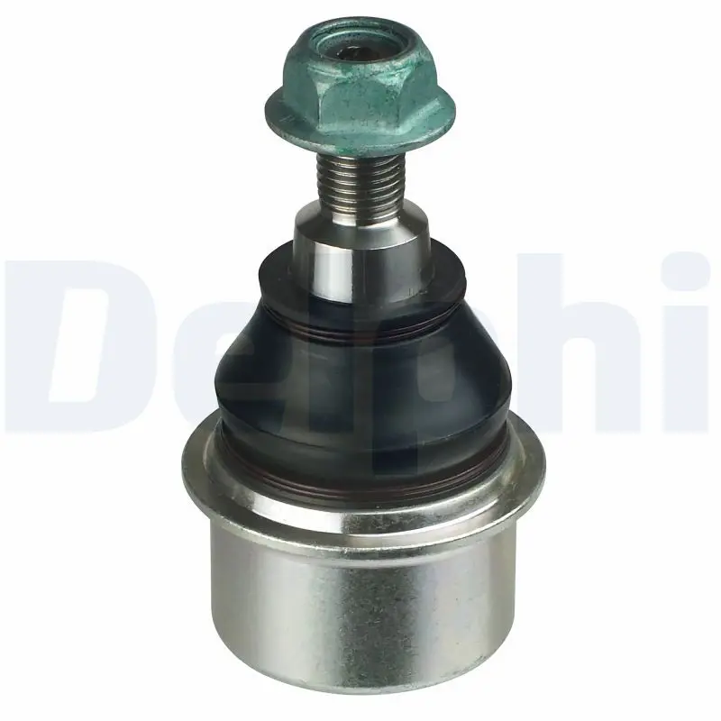 Delphi TC2668 Шарнир