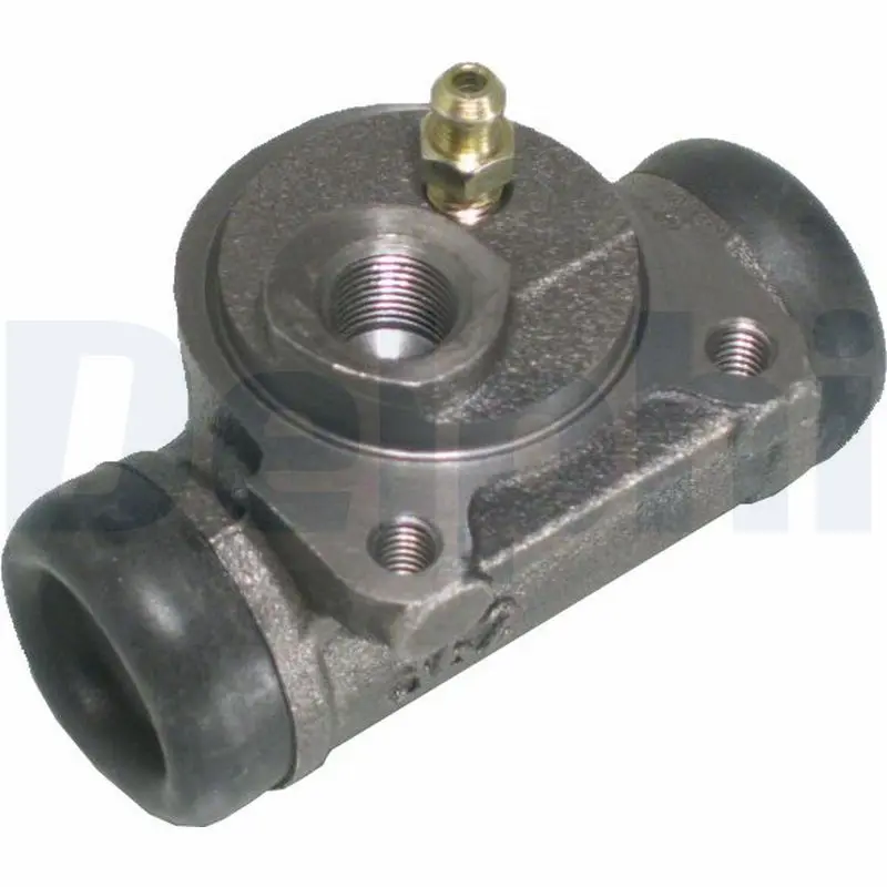 DELPHI LW25055 Цилиндр