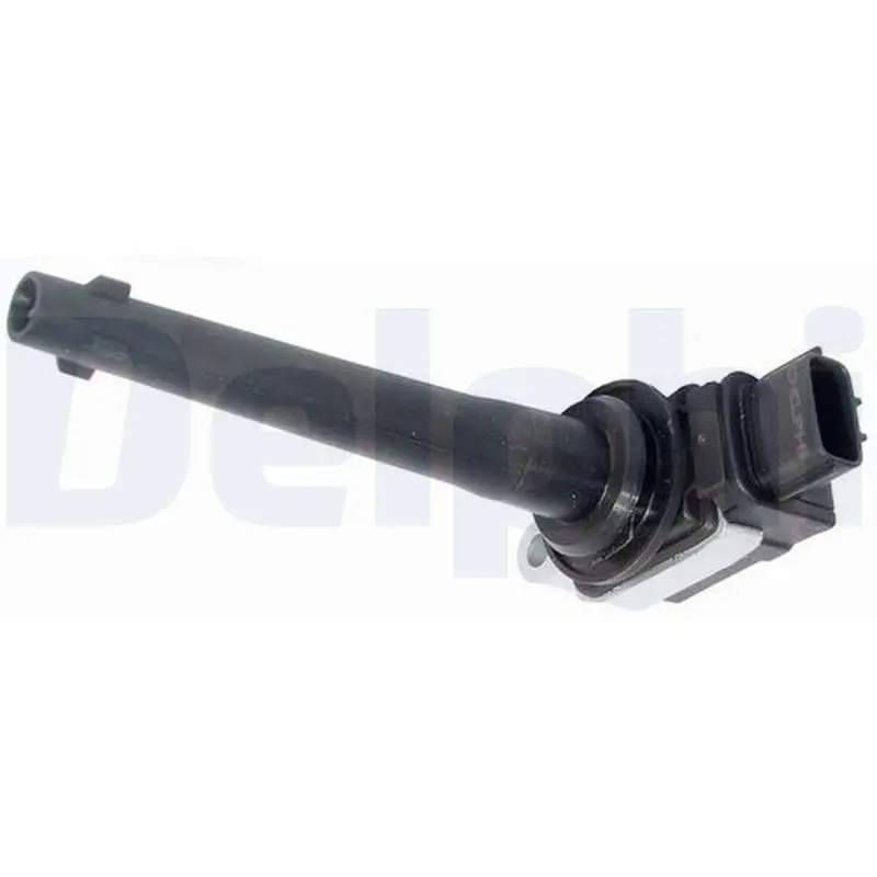 Delphi GN1031712B1 Катушка