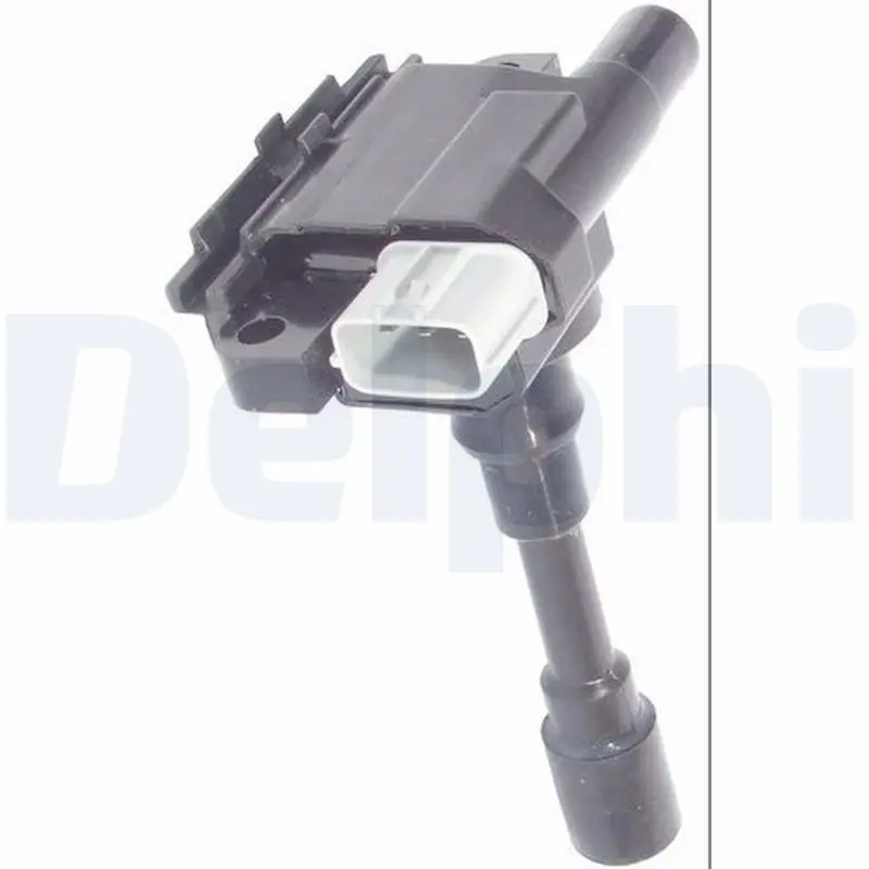 Delphi GN1031812B1 Катушка зажигания