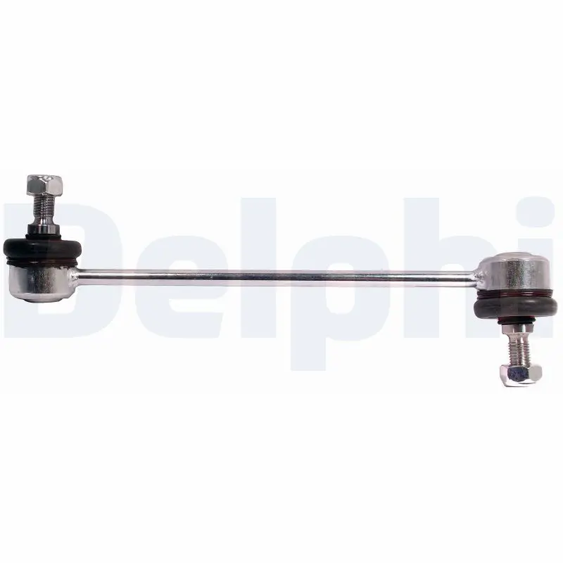 DELPHI TC2242 Стойка стабилизатора DELPHI