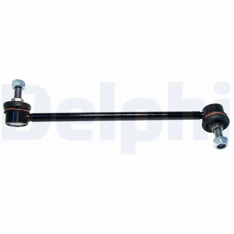 DELPHI TC1567 Стойка