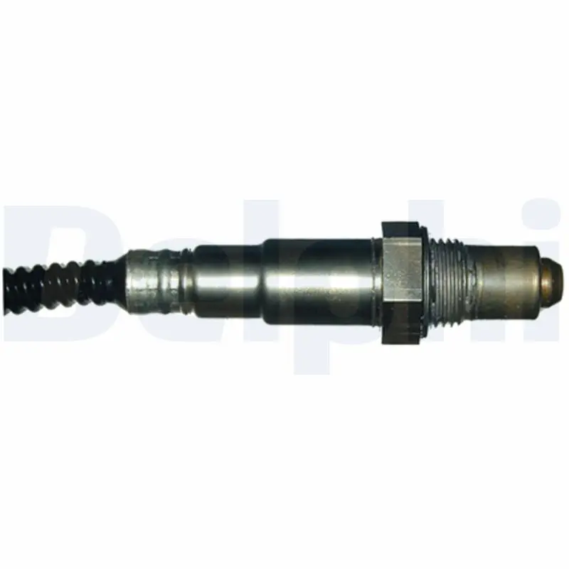 Delphi ES1092312B1 Лямбда-зонд /600 mm./ (5-и