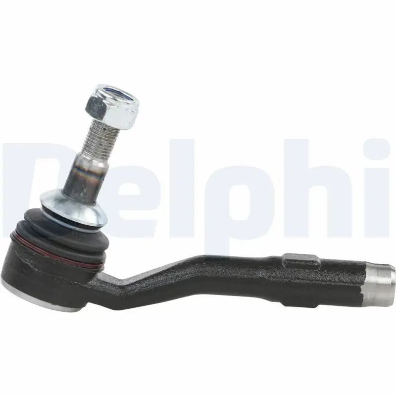 Delphi TA1906 Наконечник рулевой тяги, шт