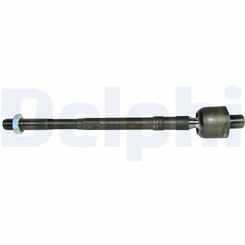 DELPHI TA2614 Шарнир