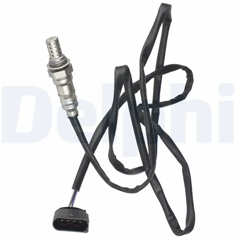 DELPHI ES2034012B1 Датчик