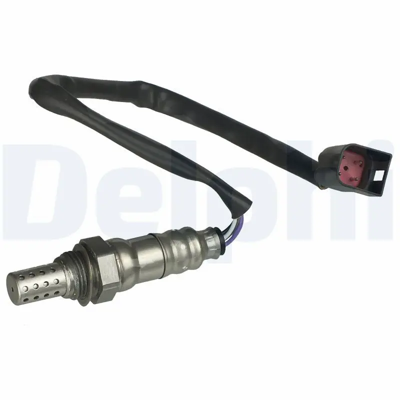 DELPHI ES2030112B1 Датчик