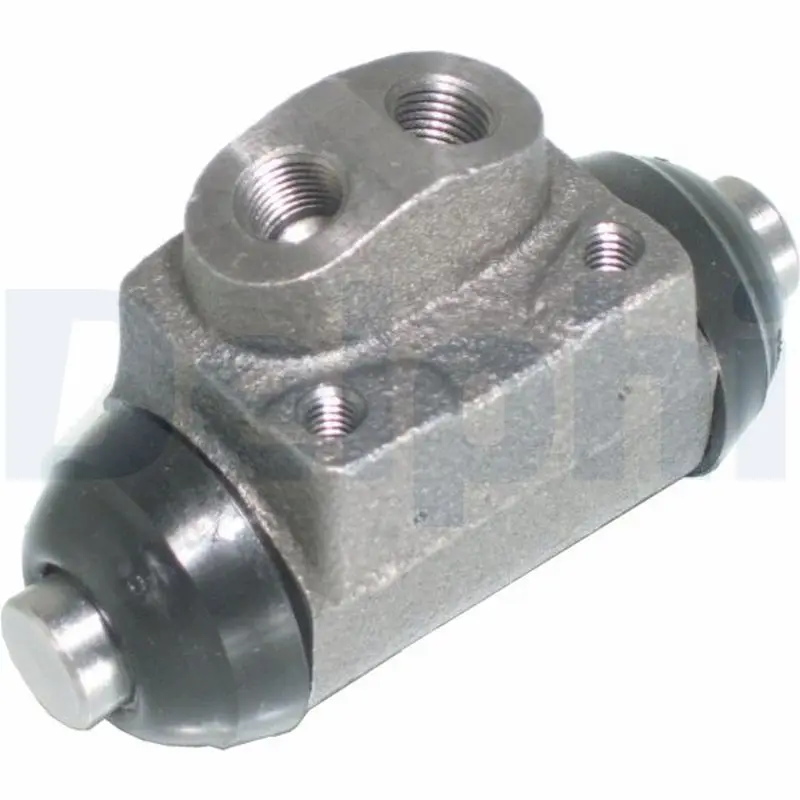DELPHI LW30048 Цилиндр