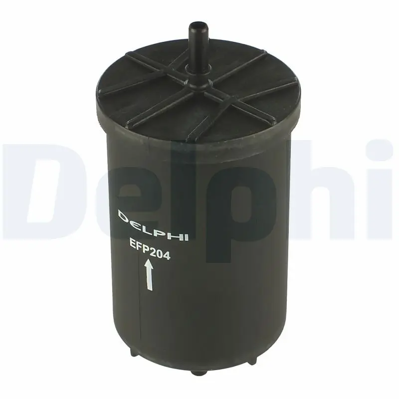 DELPHI EFP204 Фильтр