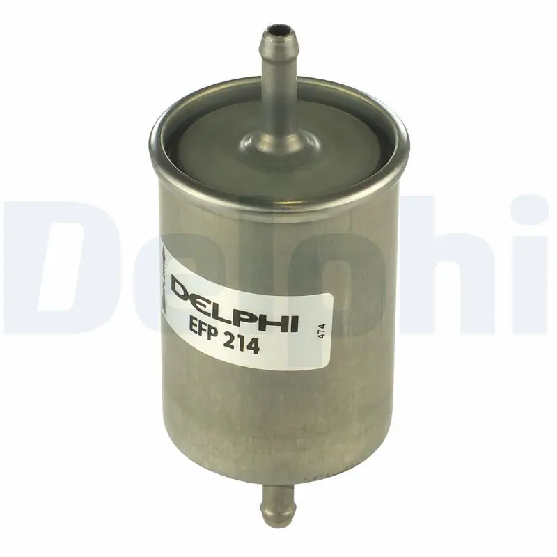 DELPHI EFP214 Фильтр