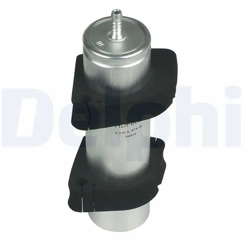 DELPHI HDF603 Фильтр топливный