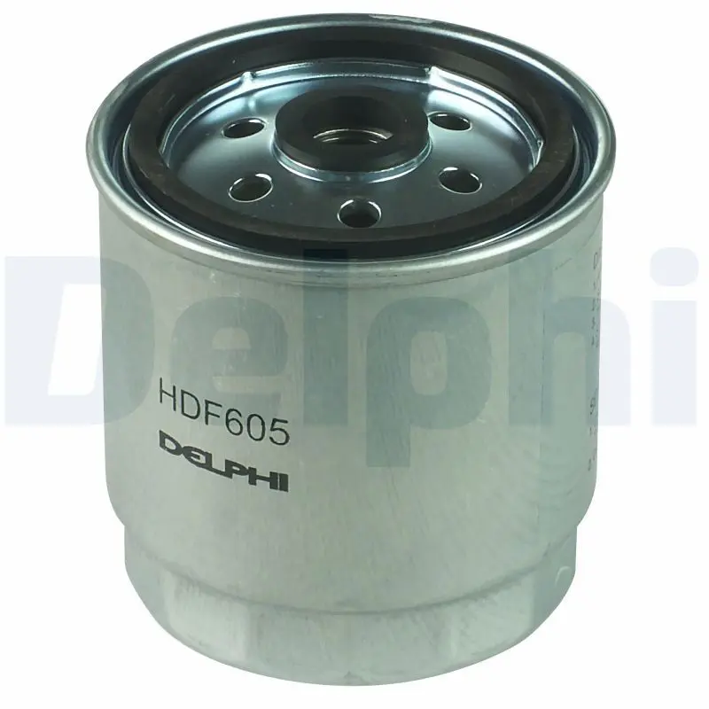 DELPHI HDF605 Фильтр