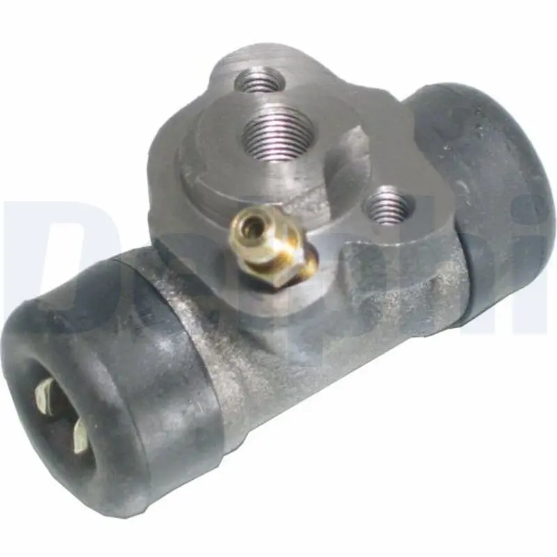 DELPHI LW60175 Цилиндр тормозной колсный