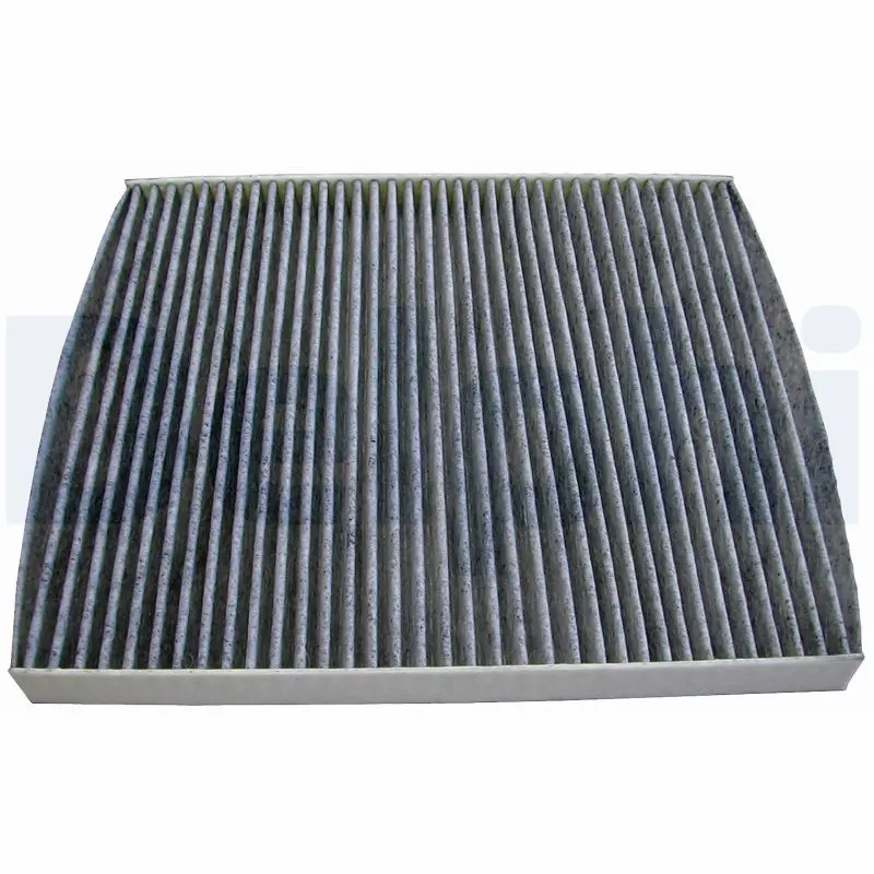 DELPHI TSP0325322C Фильтр
