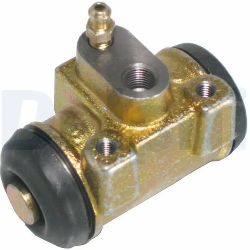 DELPHI LW21059 Цилиндр