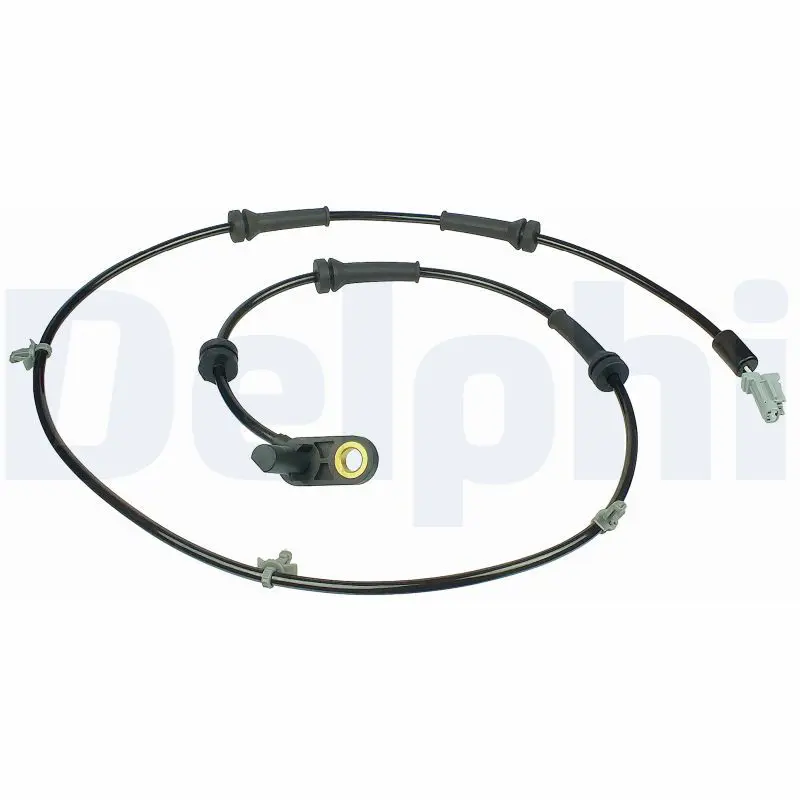 Delphi SS20259 Датчик АБС