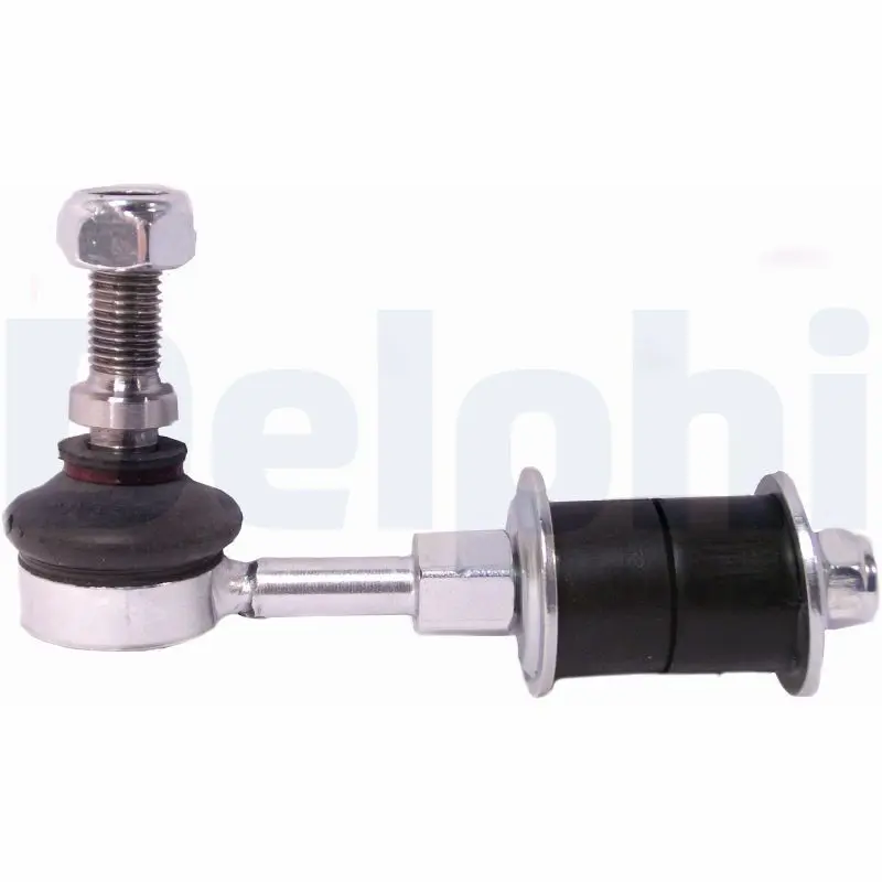 DELPHI TC2238 Стойка
