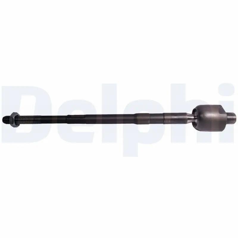 DELPHI TA2591 Шарнир