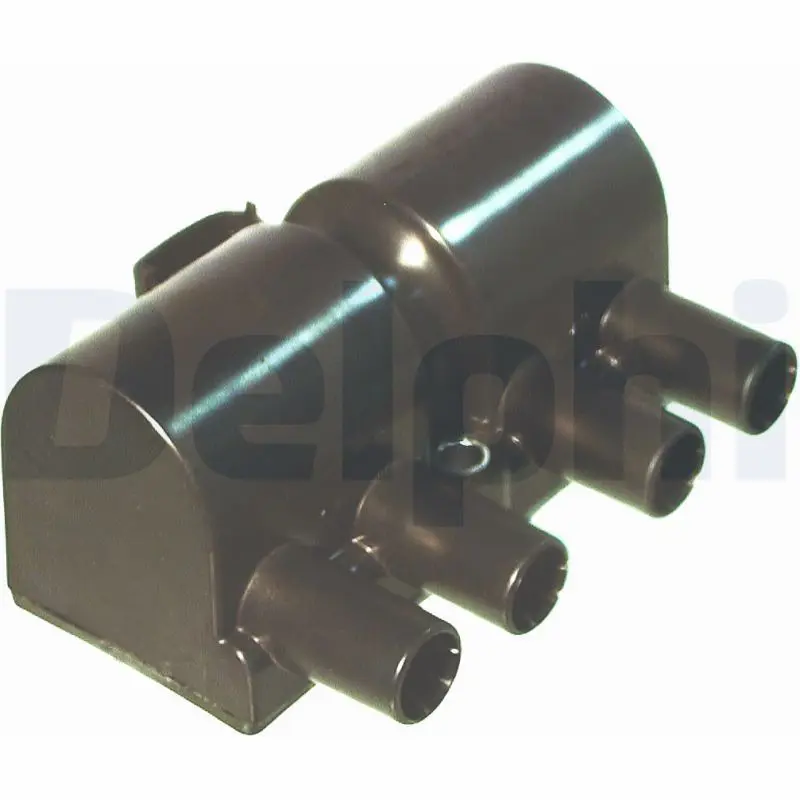 Delphi CE1000112B1 Катушка зажигания