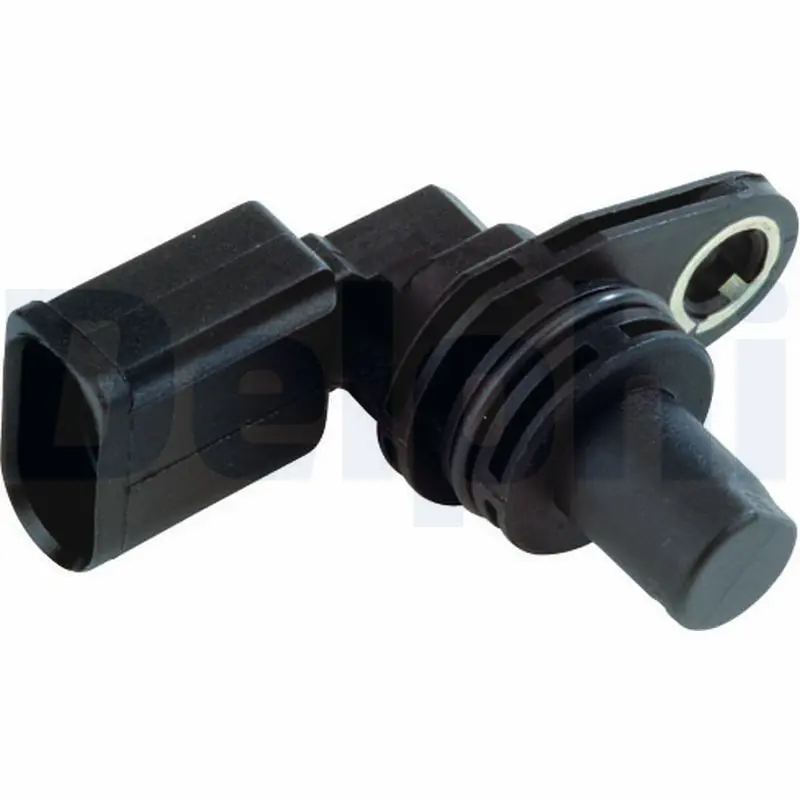Delphi SS1077112B1 Датчик п