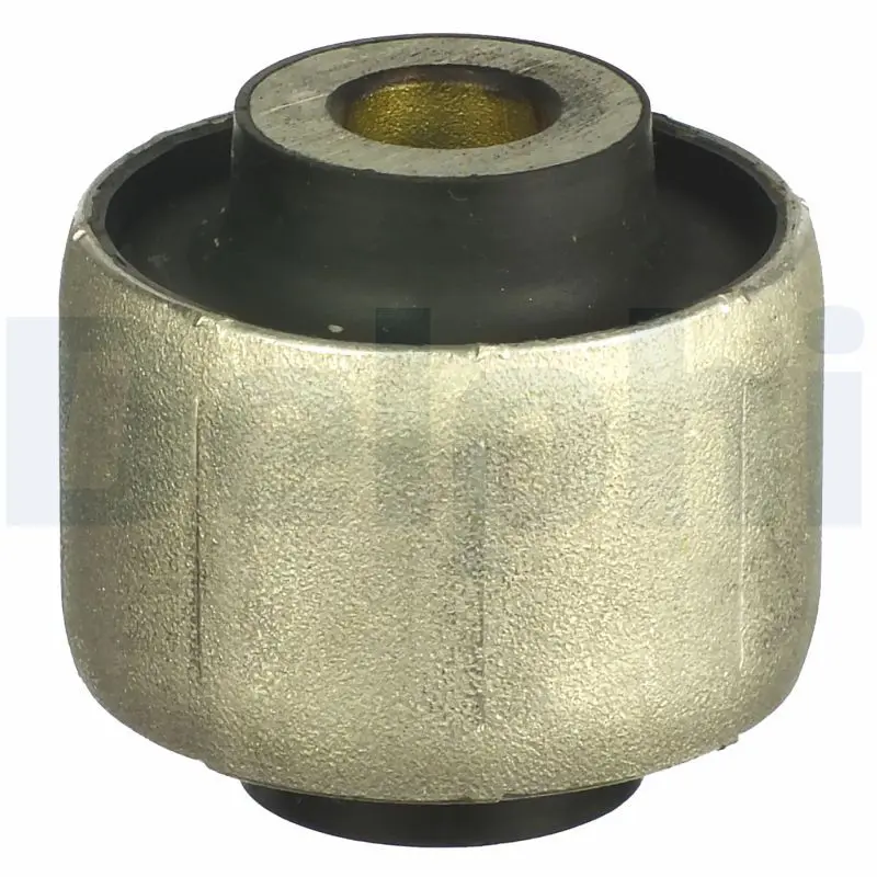DELPHI TD1111W Подвеска
