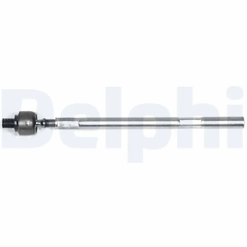 DELPHI TA1503 Тяга рулевая CITROEN BERLINGO,
