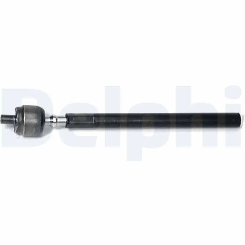 DELPHI TA1302 Шарнир