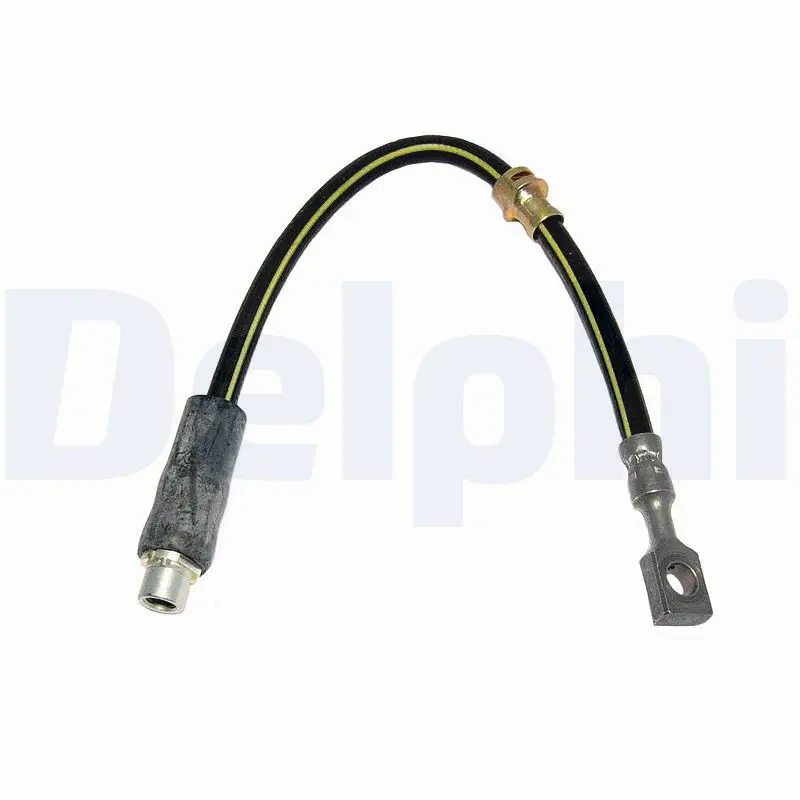 DELPHI LH6072 Шлангопровод