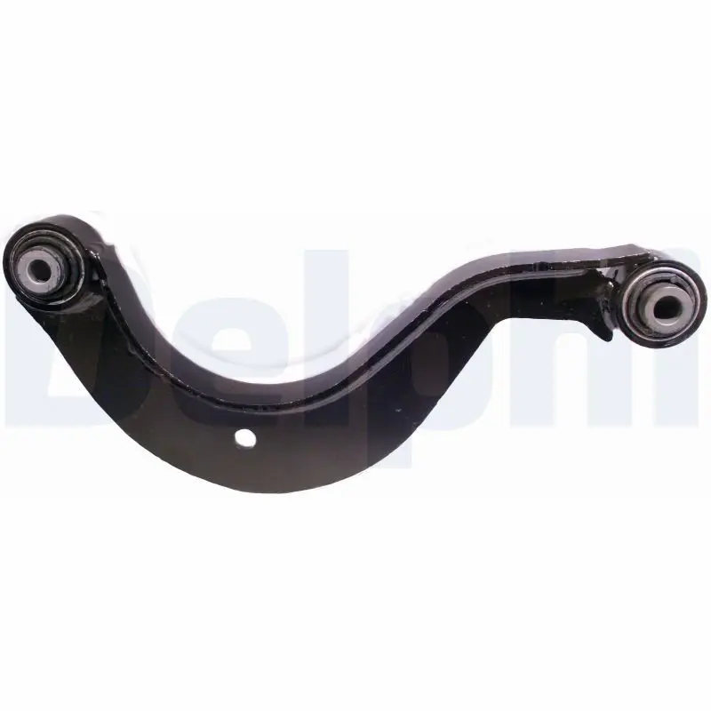 Delphi TC2256 Рычаг подвески