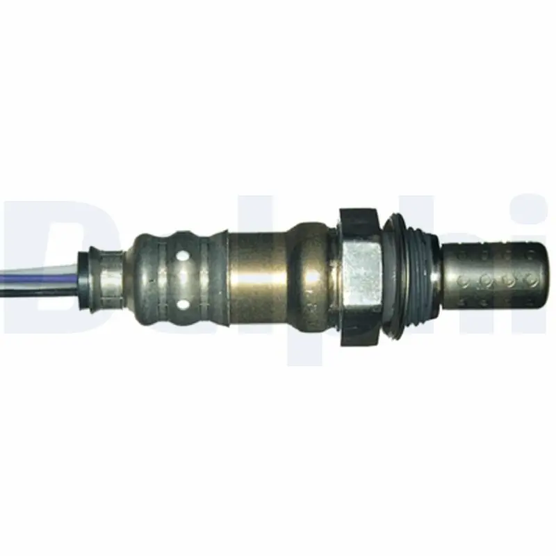 DELPHI ES2005312B1 Датчик