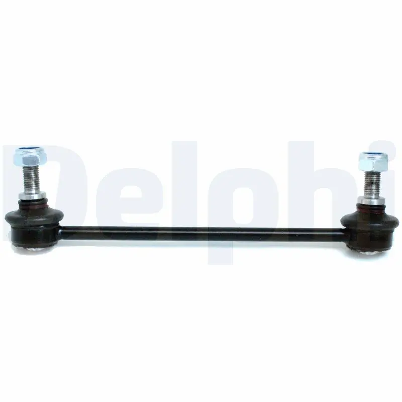 DELPHI TC1398 Стойка