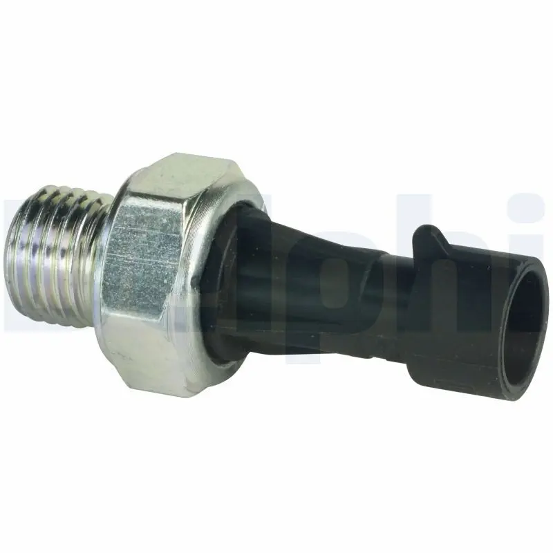 DELPHI SW90000 Переключатель