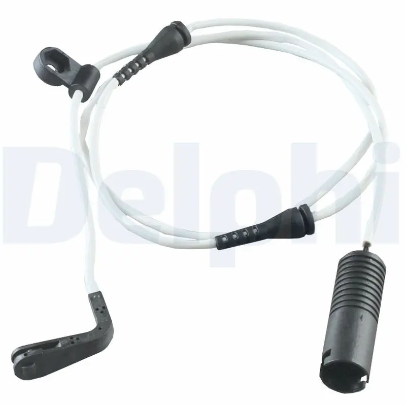 DELPHI LZ0168 Контактная группа