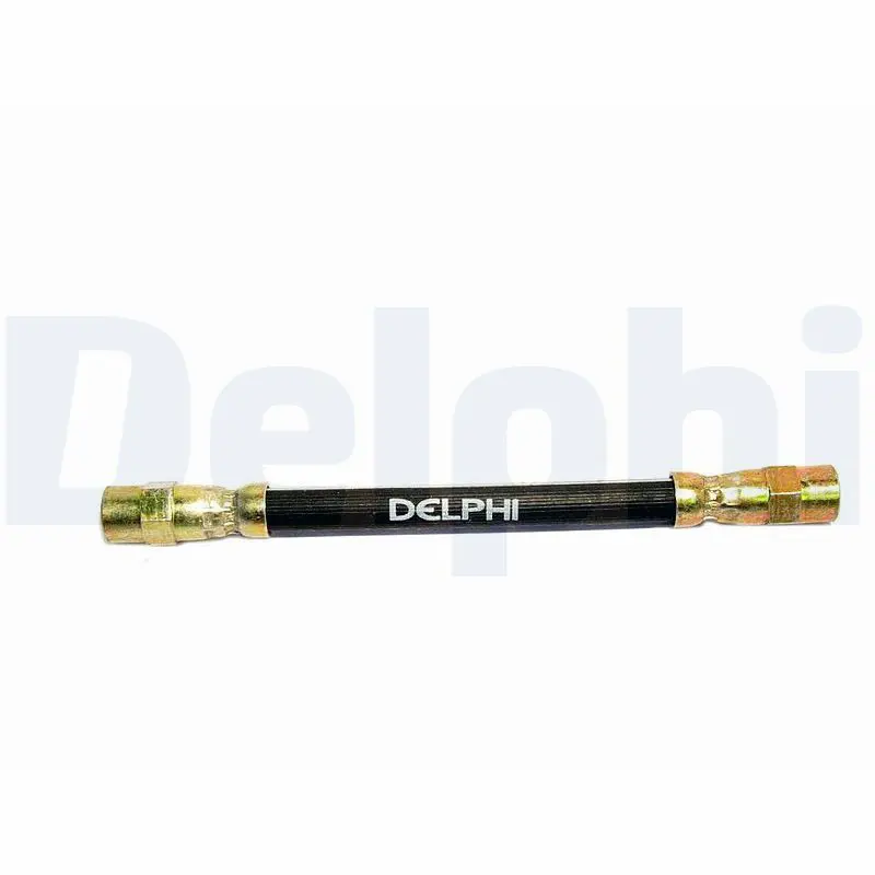 DELPHI LH0391 Шлангопровод