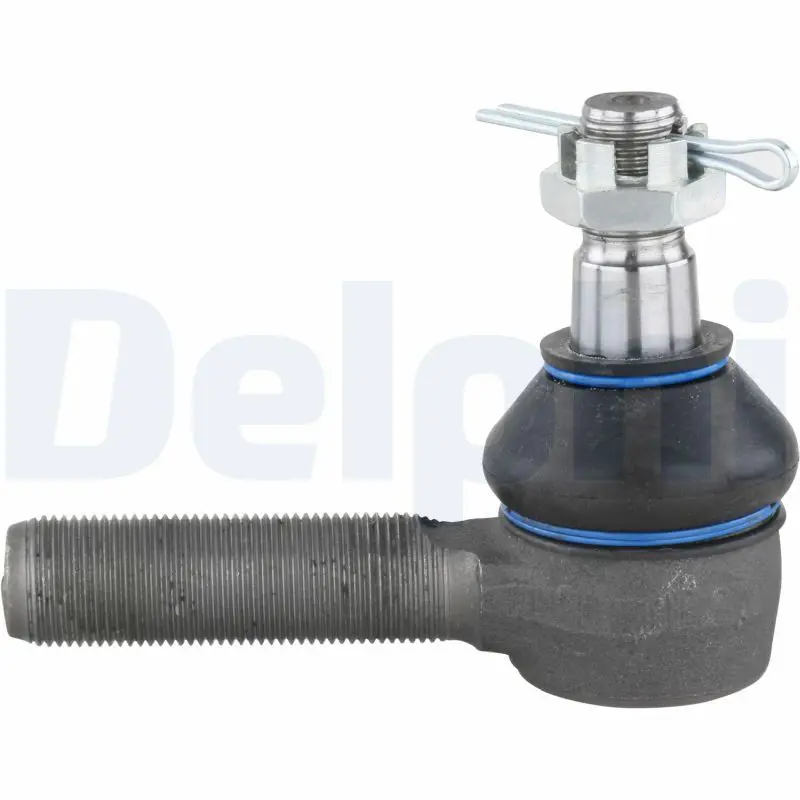 DELPHI TA1168 Шарнир