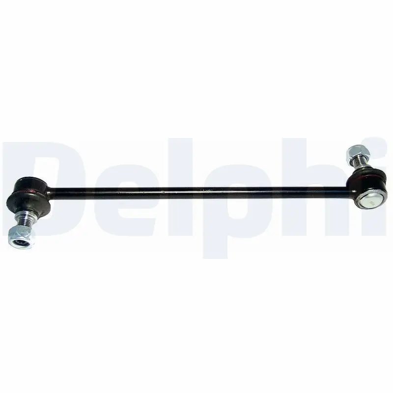 DELPHI TC1512 Опора шаровая