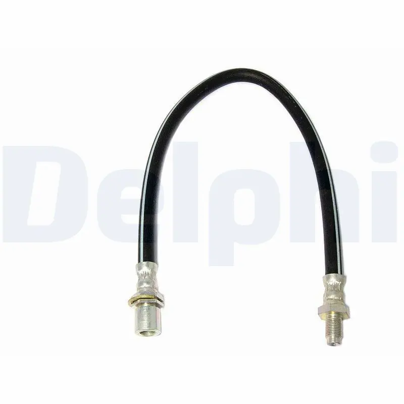 DELPHI LH0332 Шлангопровод