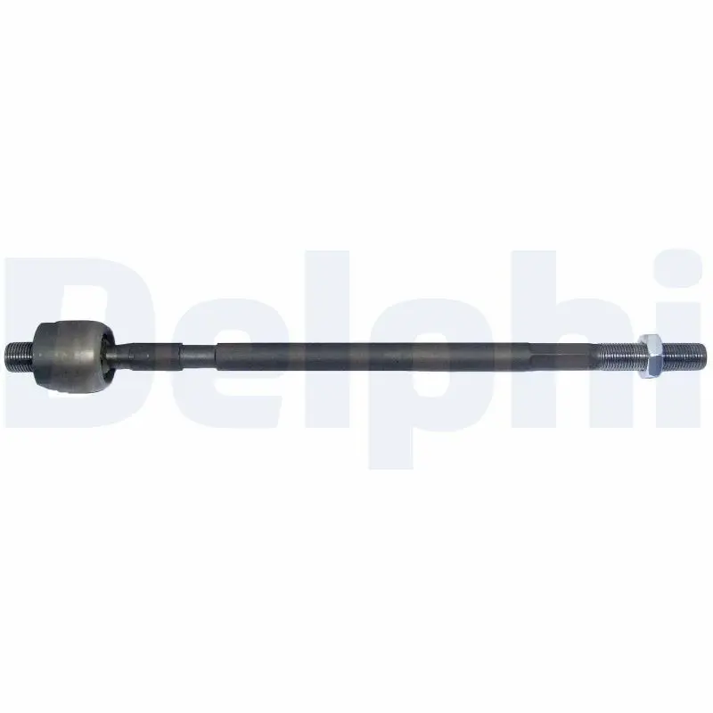 DELPHI TA2347 Осевой шарнир