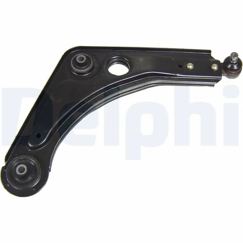 Delphi TC572 Рычаг пр