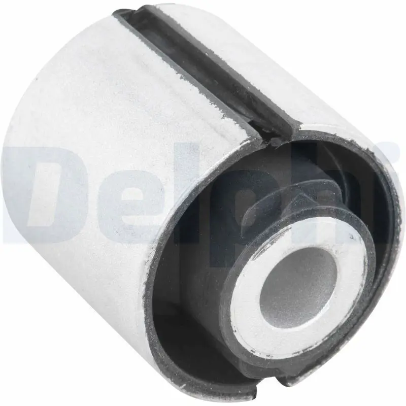 DELPHI TD531W Сайлентблок нижнего рычага
